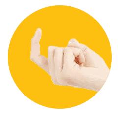 就在12.8！张信哲、张韶涵空降大融城，超低折扣5折起，潮玩全城