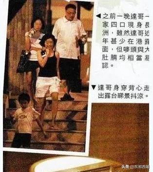 多谢！做影坛最贵的配角，做观众心里的主角