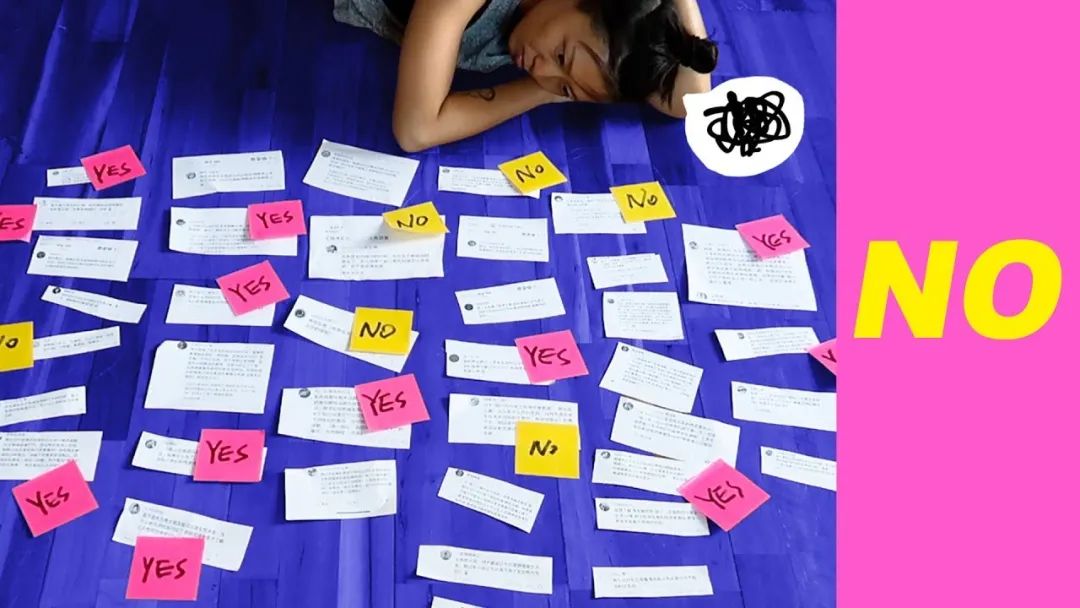 独立女性就不能生小孩了？她可不同意