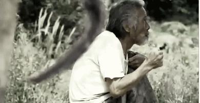 十部顶级韩国惊悚片,韩国犯罪惊悚片《杀人依赖》