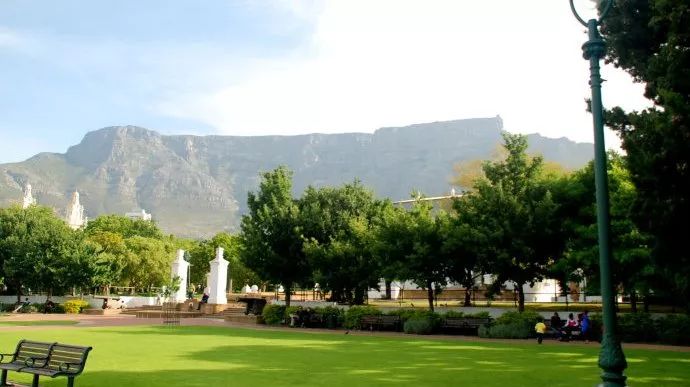 海外游学留学目的地有哪些,海外游学途径