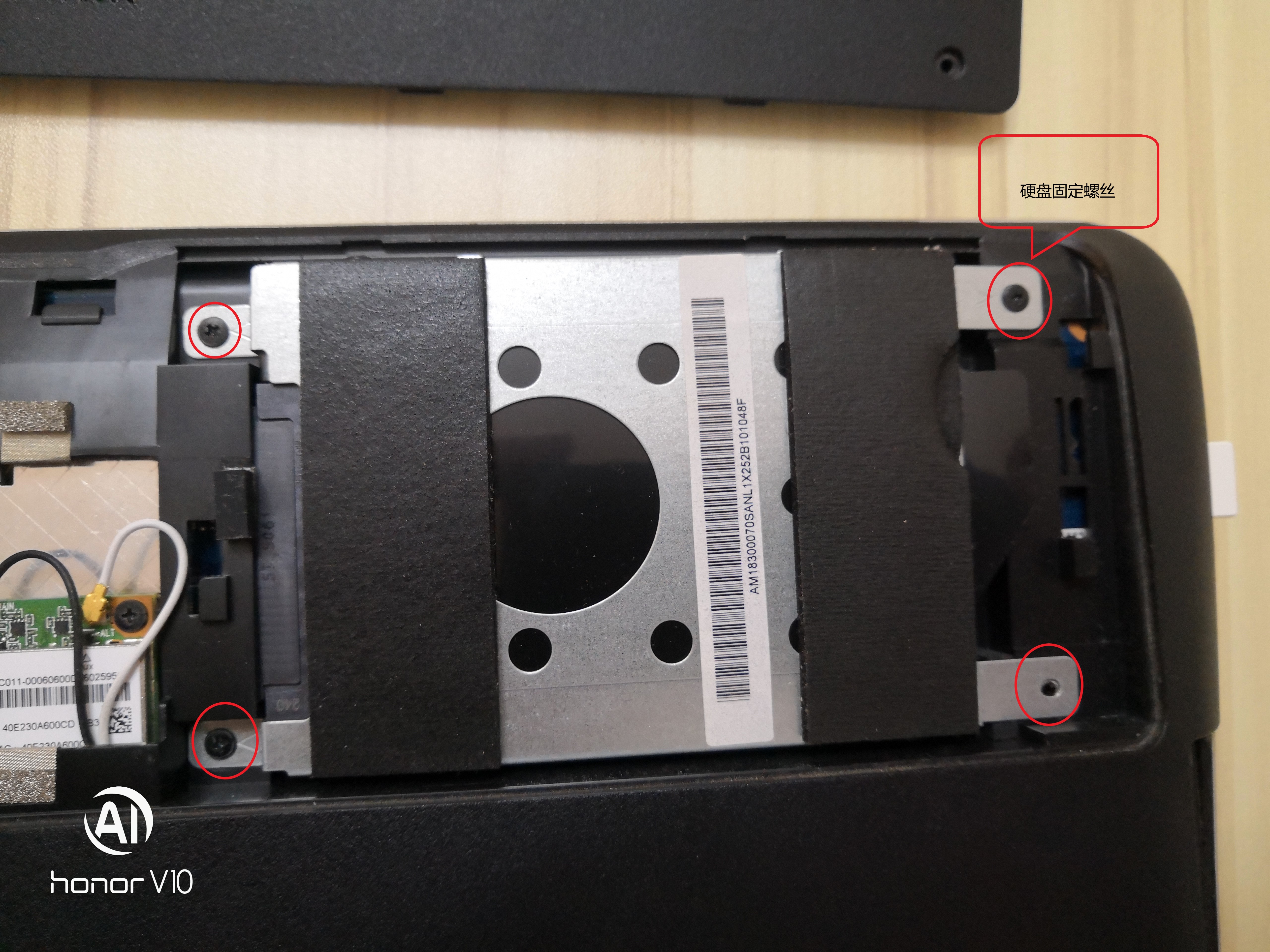 旧电脑速度太慢怎么解决,老式电脑太慢如何解决