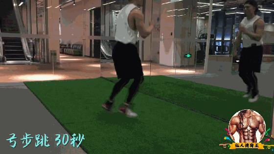 减脂光靠饮食如何保留肌肉,减脂如何减少脂肪增加肌肉