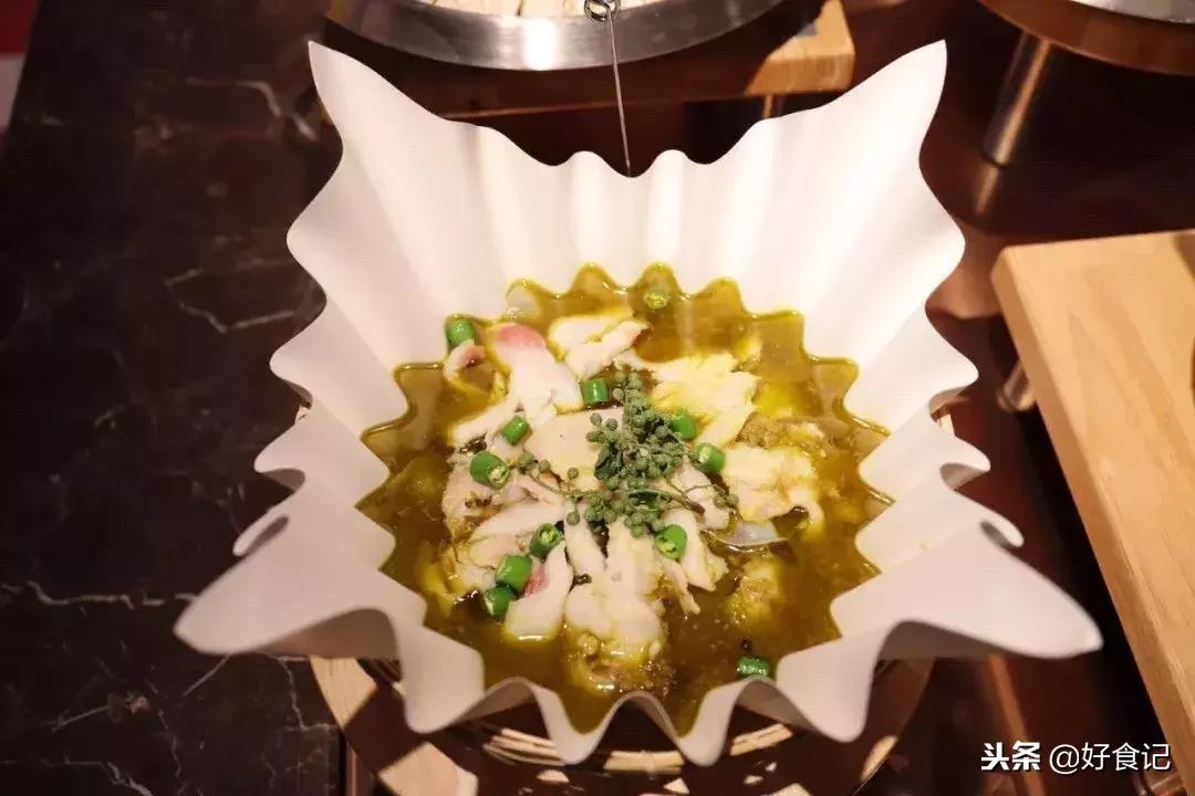 正弘城负一楼美食蛋包饭,郑州正弘城美食红黑榜