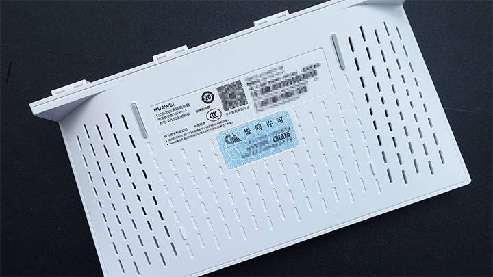 华为路由器ws5200四核版真的好吗,tl-rac1950g易展版和华为ws5200四核版