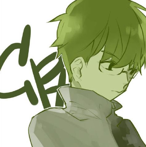 godv十大巅峰操作绝地求生,godv比赛绝地求生