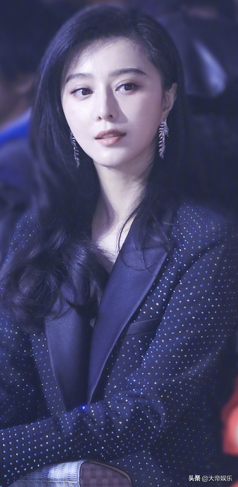 范冰冰与男星拥抱图片,范冰冰和外国男人合照