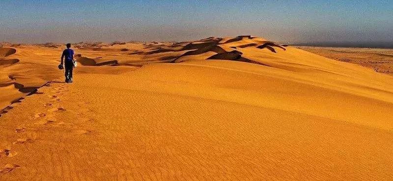 渭南大荔哪里好玩的地方,渭南大荔周边环境优美的地方