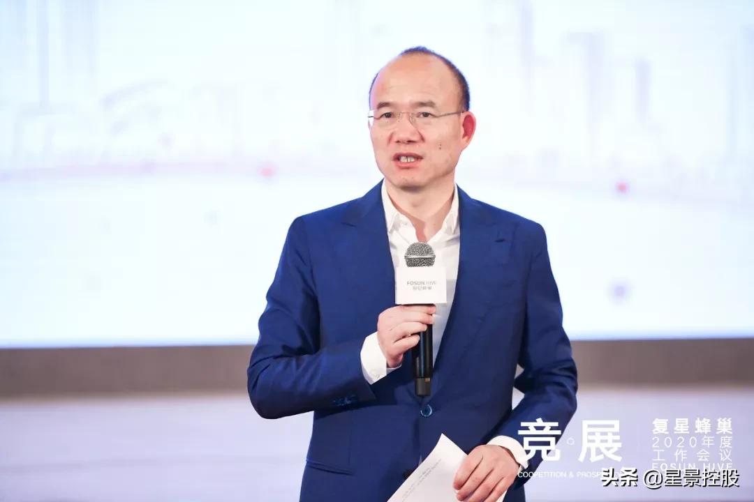 大蜂巢年会说了啥？知行合一，以用户思维做大、做强、做久业务