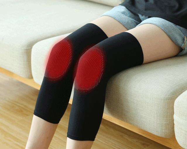 迪丽热巴尝试新造型身穿抹胸装,迪丽热巴身穿抹胸礼服