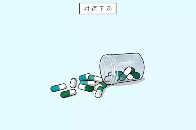 如何解决孩子咳嗽的最有效方法,婴幼儿咳嗽家长怎么处理