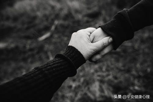 心理学如何解开心结停止胡思乱想,经常胡思乱想的心理学