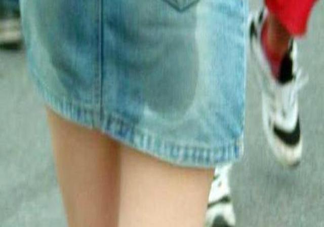 孕妇大小便失禁遭老公嫌弃,孕妇让座被大爷骂完整视频