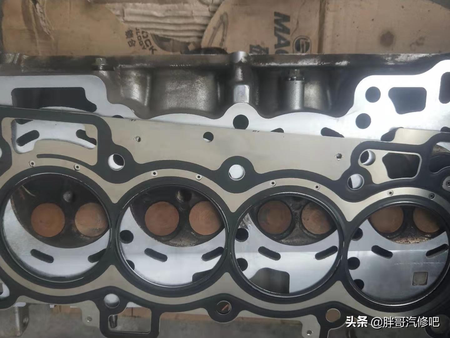 日产发动机mr20故障率,日产mr20发动机敲缸