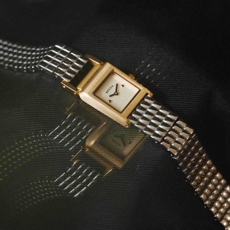 小众便宜手表女表100以内,十大惊艳的小众手表品牌