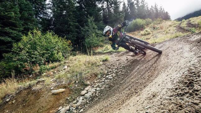 十款性价比高的入门级山地车,入门级的山地车哪款好