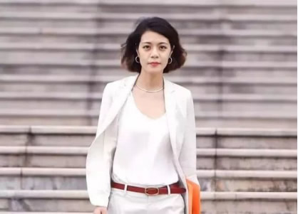 边上课边吃饭?这几位“另类”老师被《新闻联播》报道了