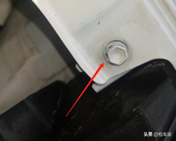 13万公里丰田卡罗拉多少钱,丰田卡罗拉跑6万公里后的价格