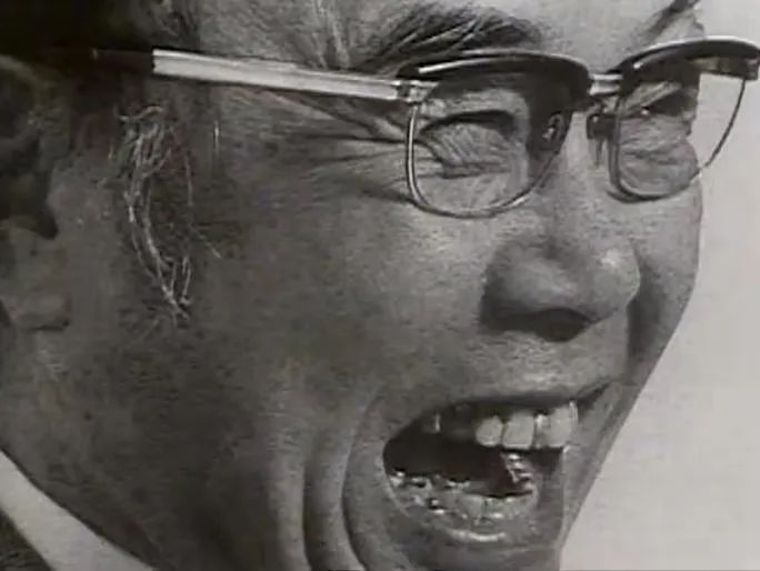 梦想之翼旗帜之翼,信念的力量能创造奇迹