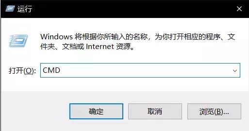 win右下角显示隐藏的图标快捷键,win11隐藏桌面图标快捷键