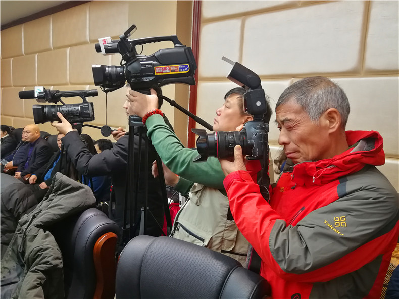 濯掍紒鎼烘墜,濯掑晢鍚堜綔鍏卞垱鏈潵