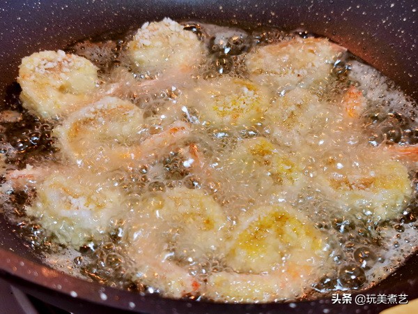 西瓜和虾子能一起吃吗,西瓜配虾子