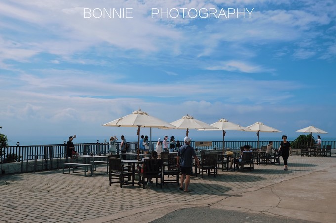 嵊泗列岛五天四夜旅游攻略,4月初嵊泗列岛2天一晚旅游攻略