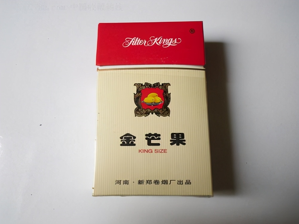 40岁的人一般抽什么牌子的香烟,40以上的香烟有哪些