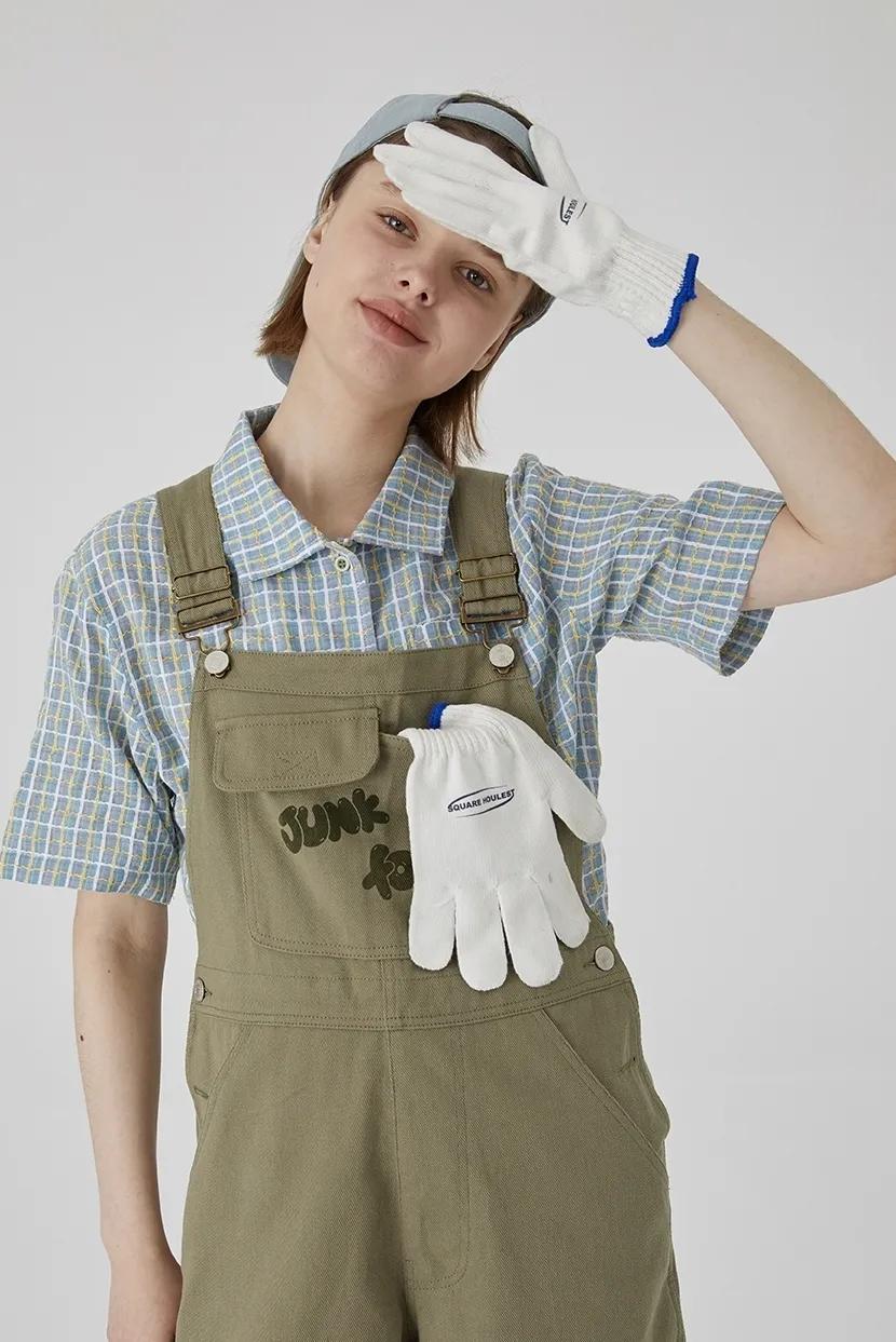 18-24岁女生必看的韩系风店铺,韩系甜美风店铺推荐