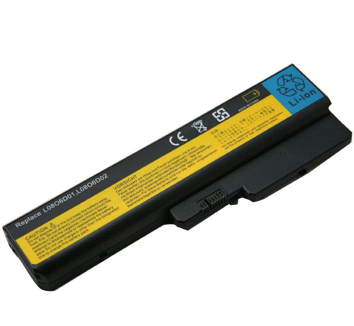 笔记本的组成示意图,笔记本的构造