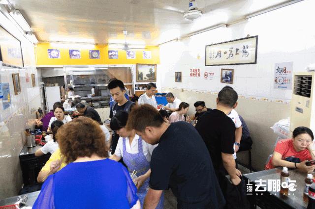 上海永不拓宽的马路列表,上海永不拓宽的道路有哪些