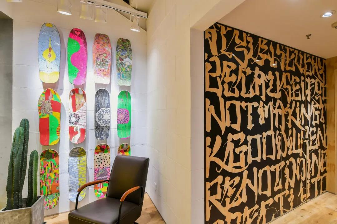 vans亚洲最高等店铺,vans鞋店铺