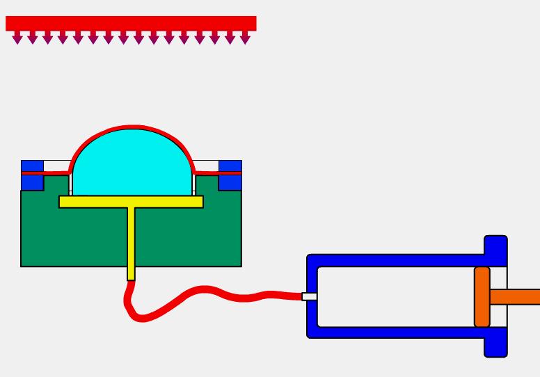 模具大全图片及价格,各种塑料模具视频