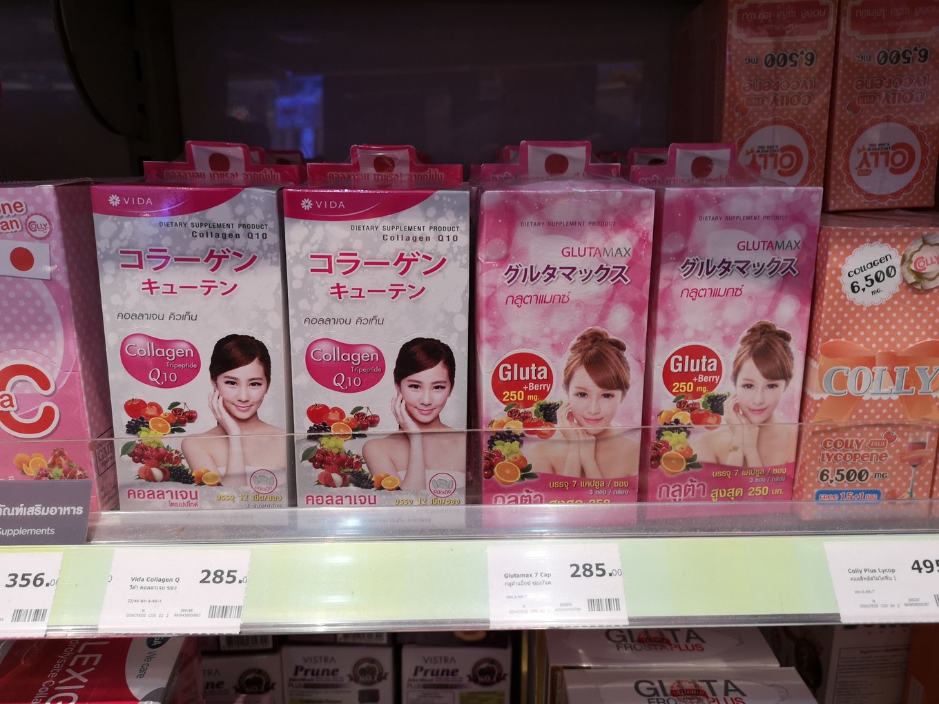 泰国旅游购物清单攻略,泰国大城一日游景点介绍