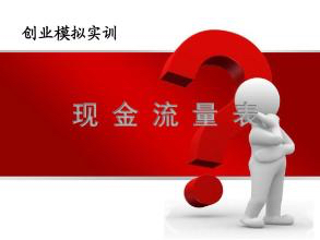 炒股怎么分析信息,炒股怎样看资金流入