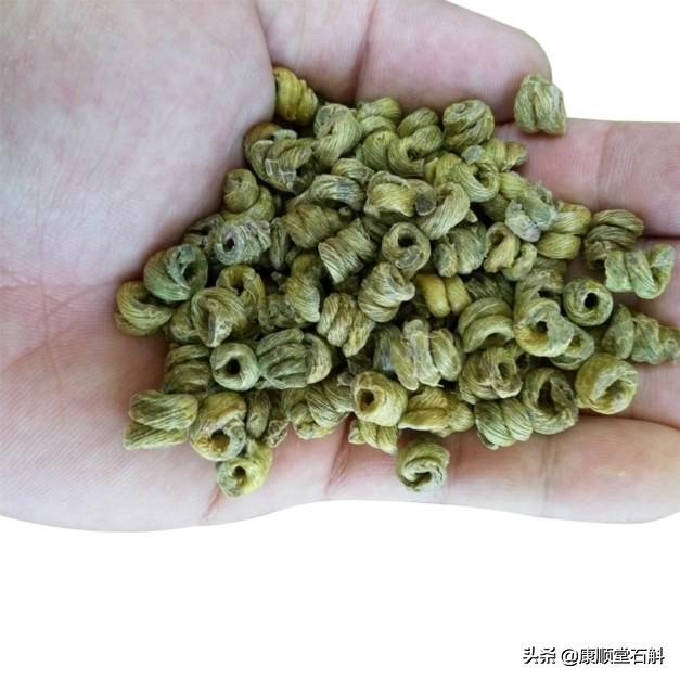 怎么选铁皮枫斗,铁皮枫斗怎样培养