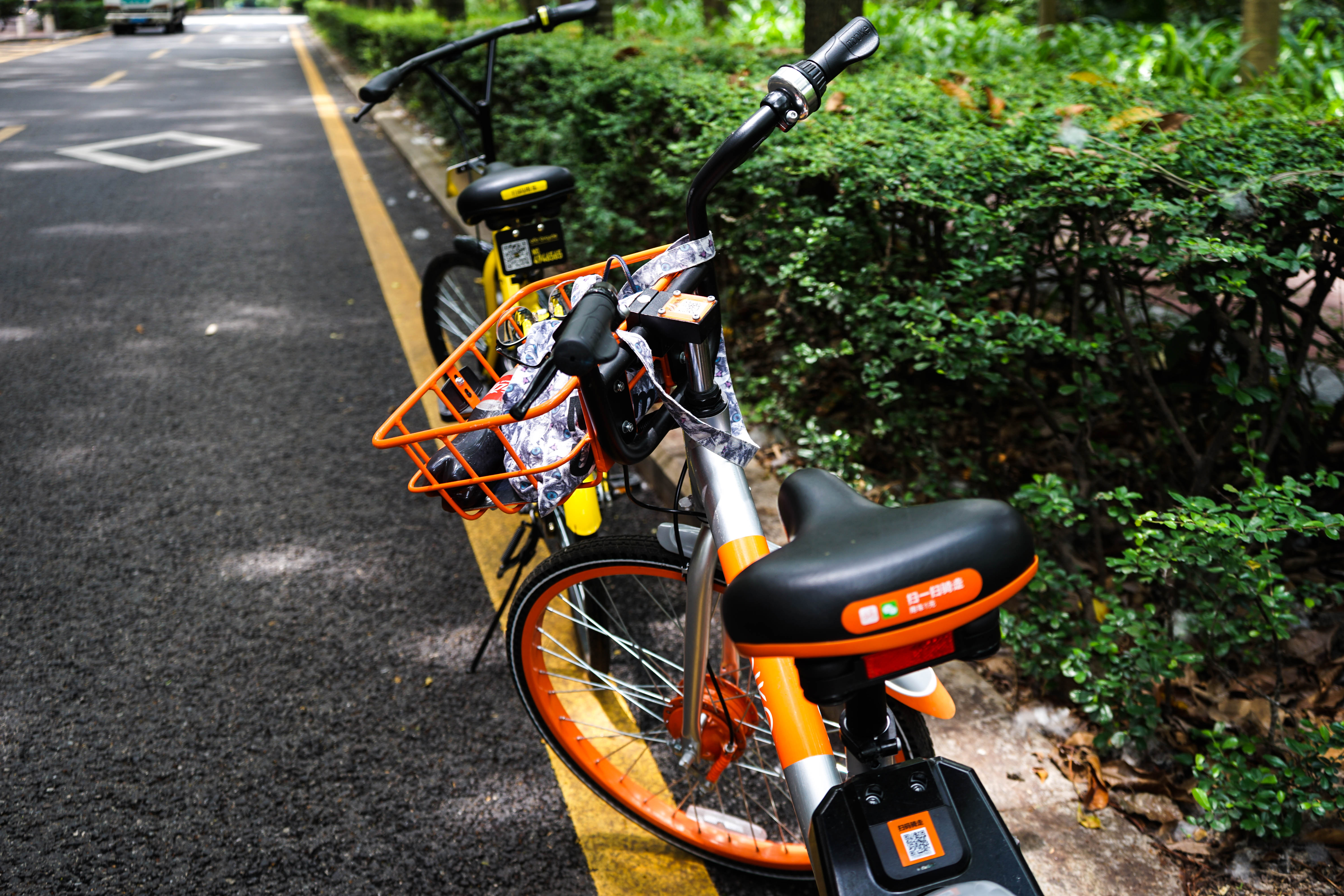 塞班蜜月旅游照,塞班岛蜜月自由行攻略