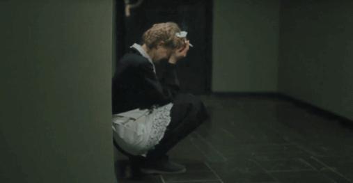 它是改变影史的神作，还是惨无人道的*行暴**？