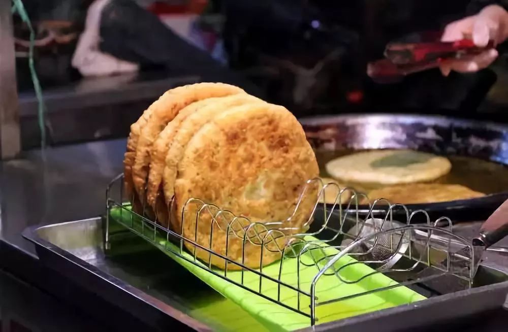 让人闻风丧胆的中国食物,令人闻风丧胆的食物