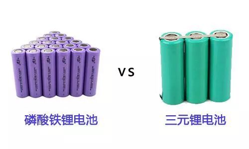 老头乐能有多豪华,老头乐性能车