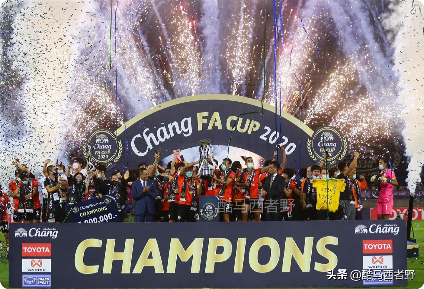 菲律宾跟泰国足球,菲律宾和泰国足球