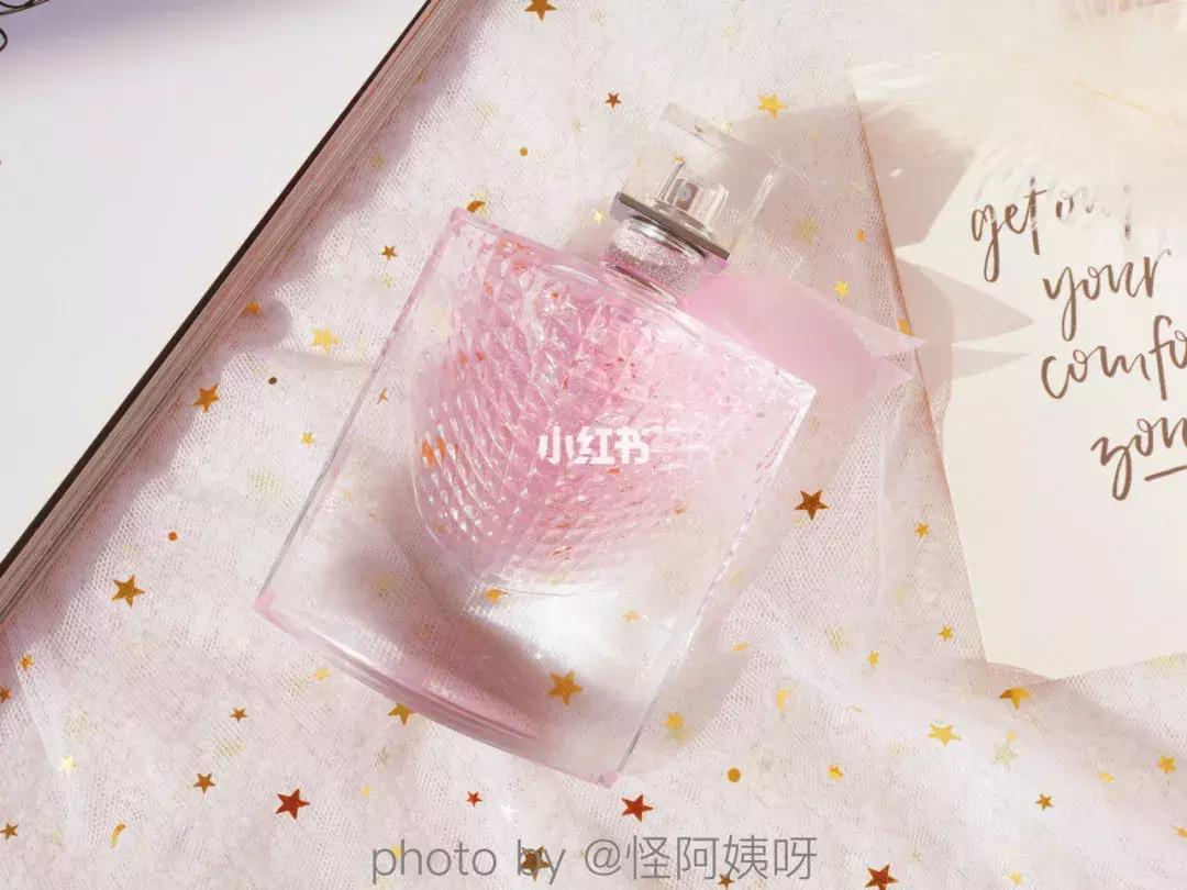 四十岁女士香水哪款最好闻斩男香,斩男香公认最好闻的香水