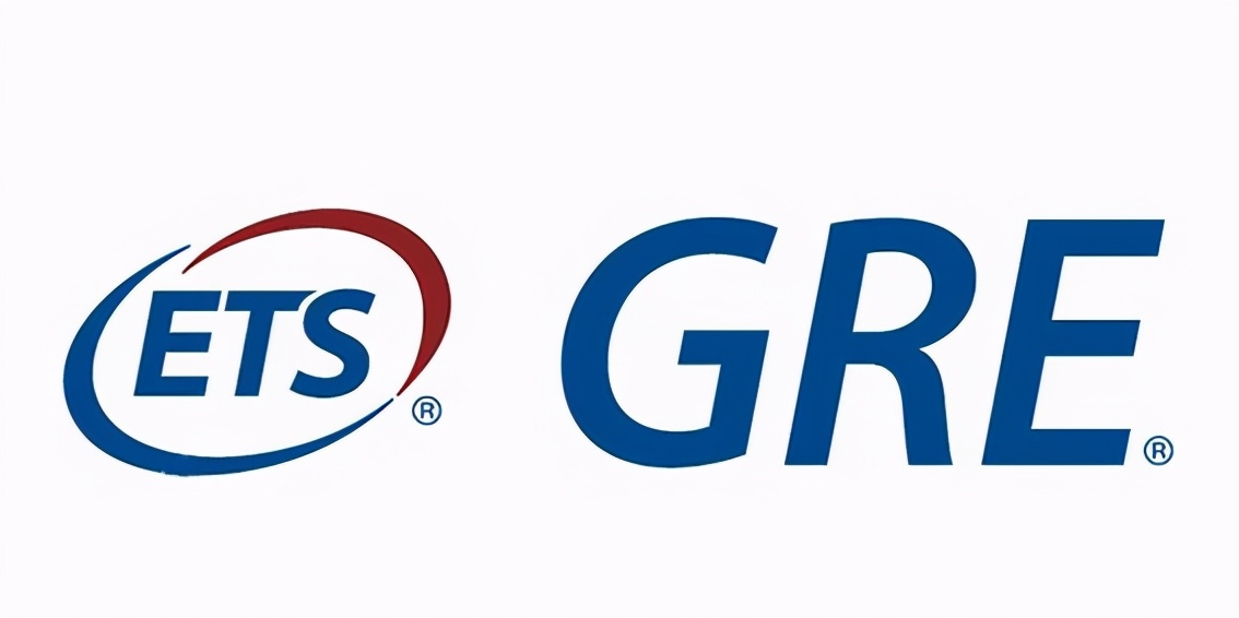 gre考试报名流程图解及答案,gre考试报名方法及流程