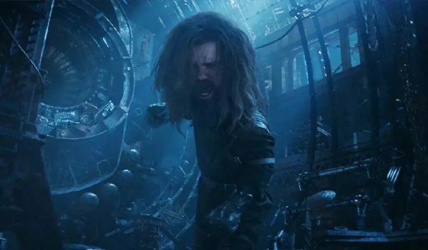 小恶魔电影1984,小恶魔发展史