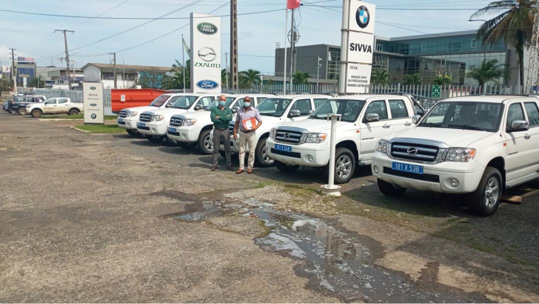 涓叴姹借溅姹借溅澶у叏,涓叴姹借溅