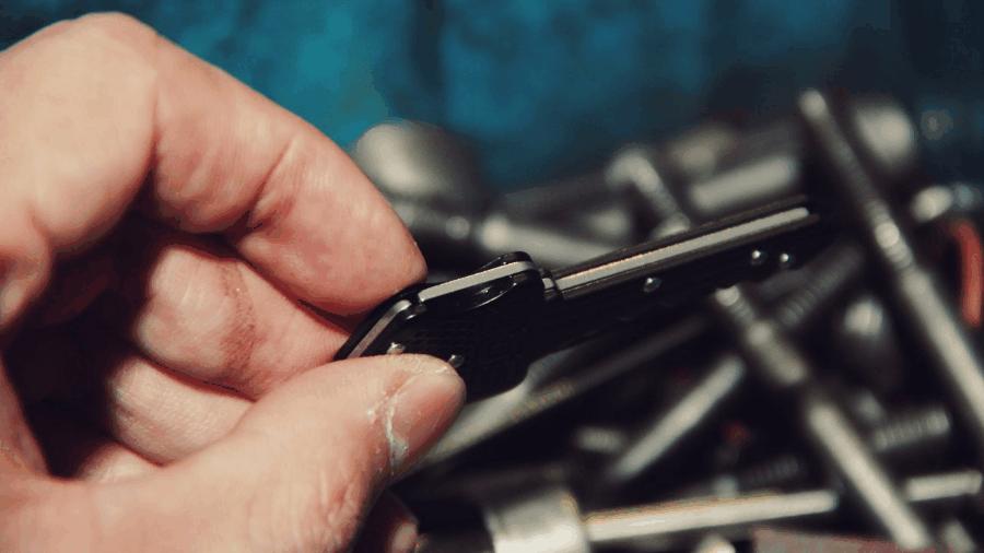 sog工具钳pp1001怎么样,迅猛龙工具钳