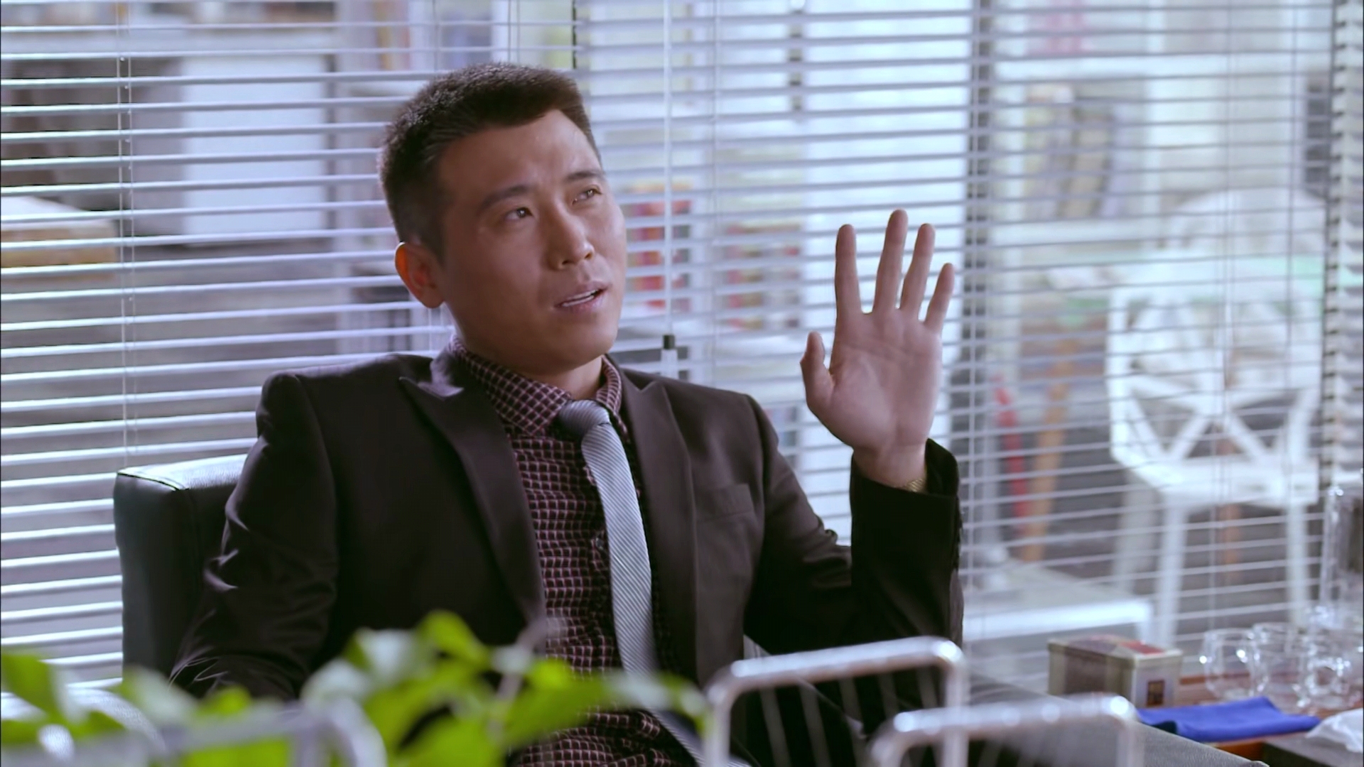 聪明的女人常思己过,聪明的女人再爱一个男人