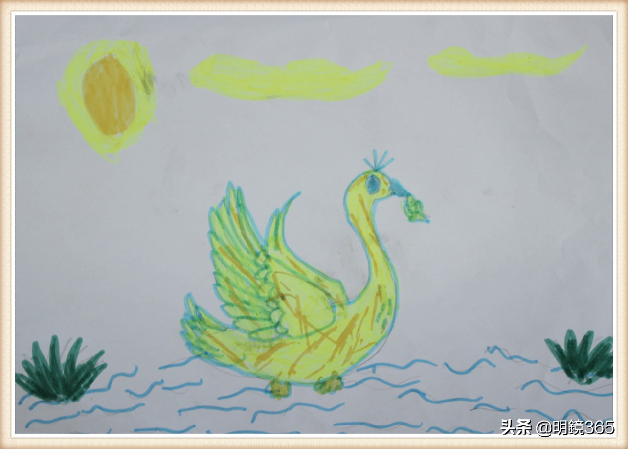 和闺蜜闹翻了怎么回事,最好的闺蜜彻底闹翻了