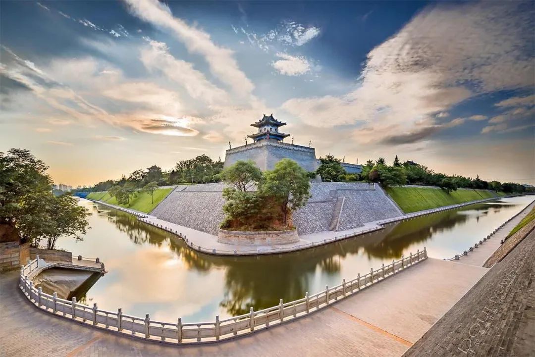 清明假期在哪玩,开启清明假期