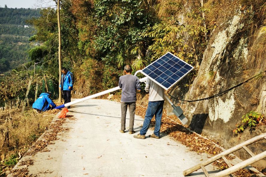 白手起家创新方法,白手起家商业模式创新案例100个